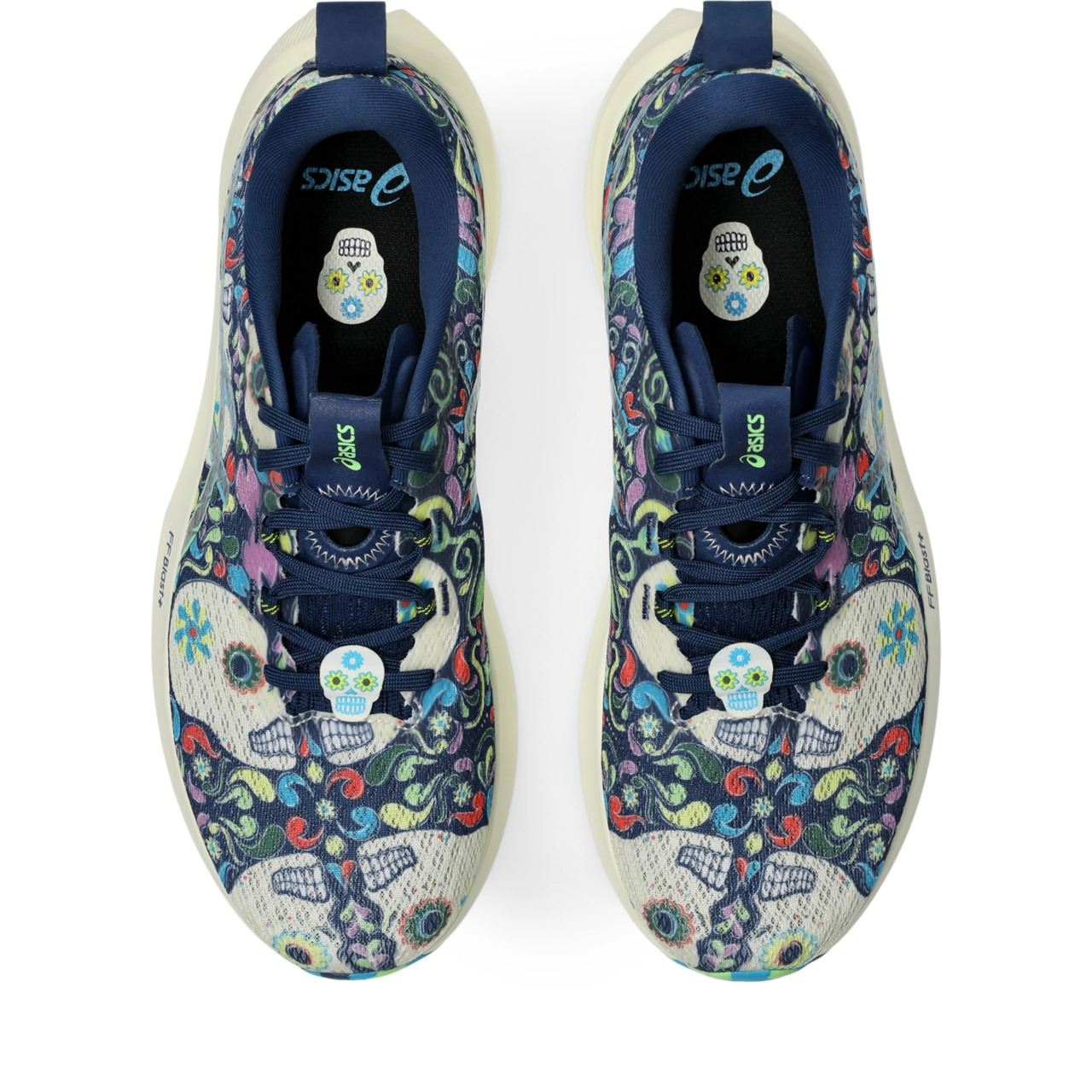 NOOSA TRI 16 LIMITED EDITION - 6