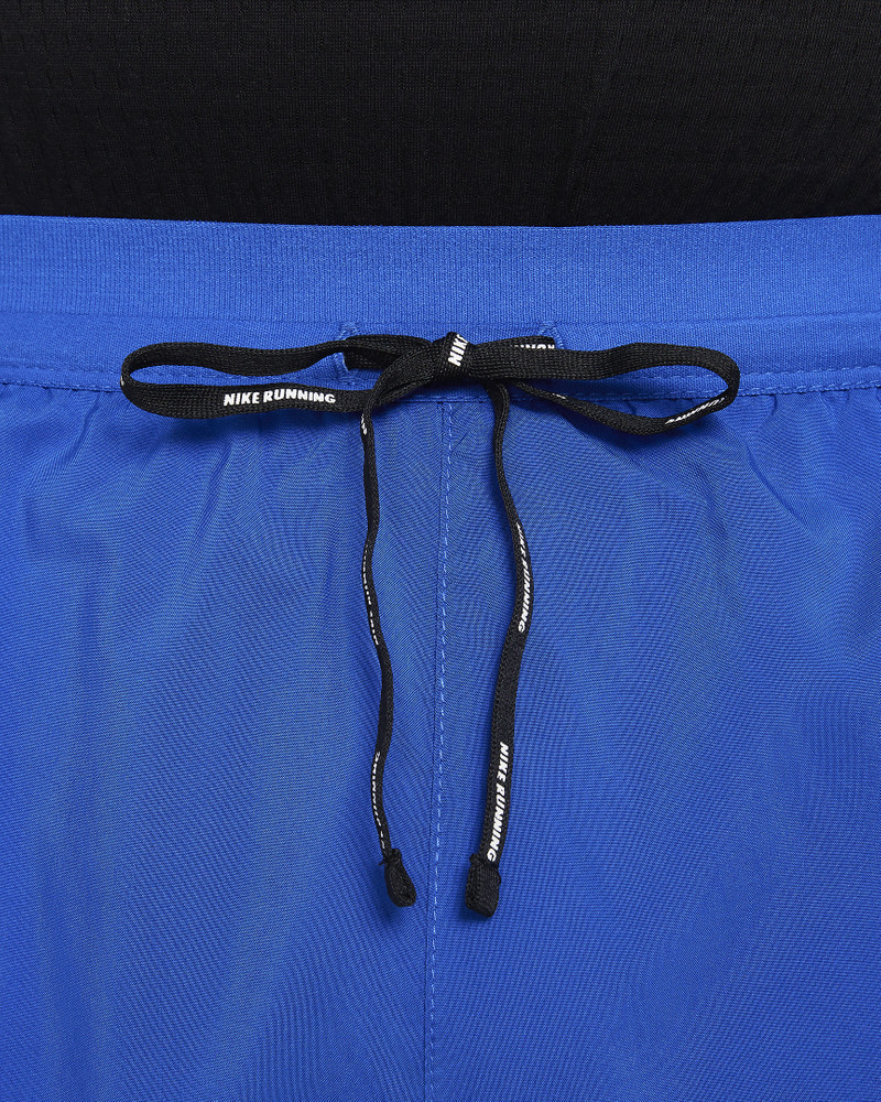 Nike Flex Stride Men's 7" Brief Running Shorts 15