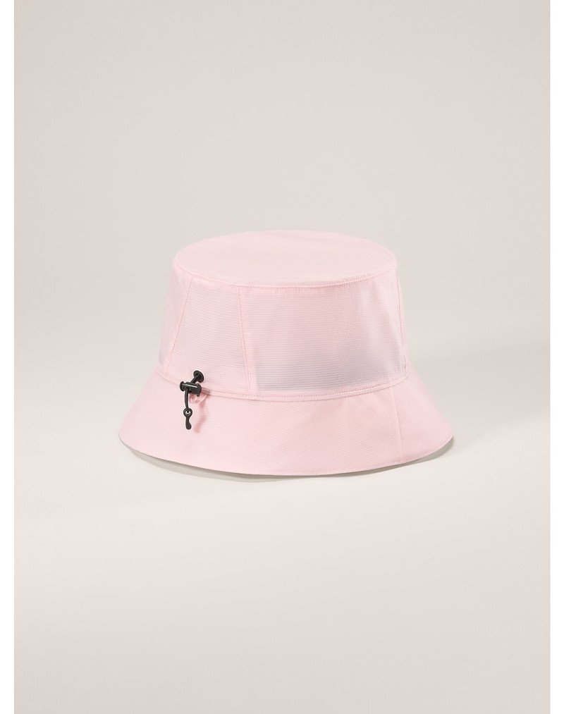 Arc'teryx Aerios Bucket Hat outlook