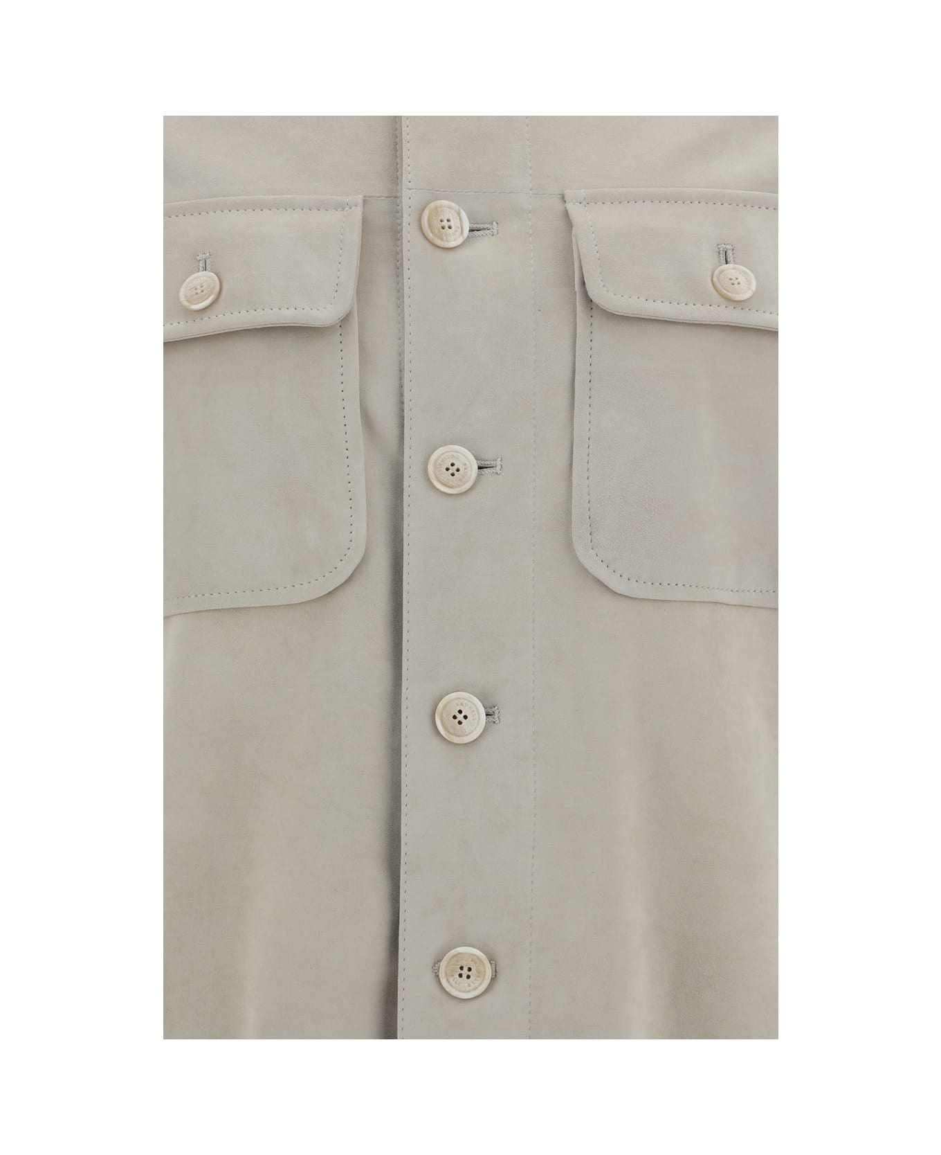 Jacket - 4