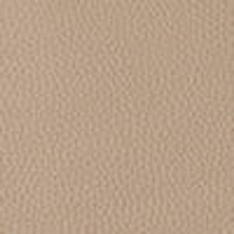 Soft Margaux 15 Bag in Leather 5