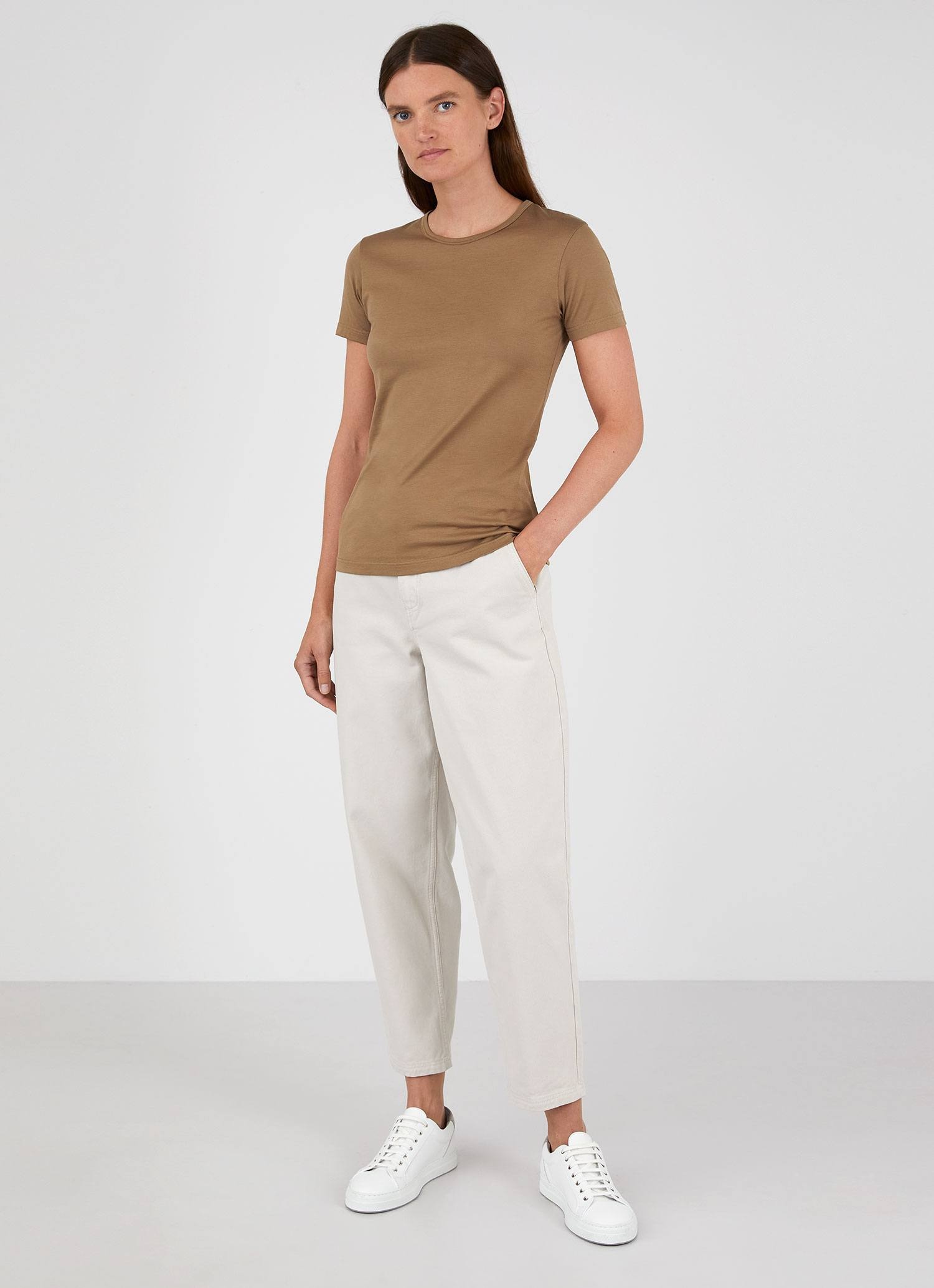 Classic T‑shirt - 1