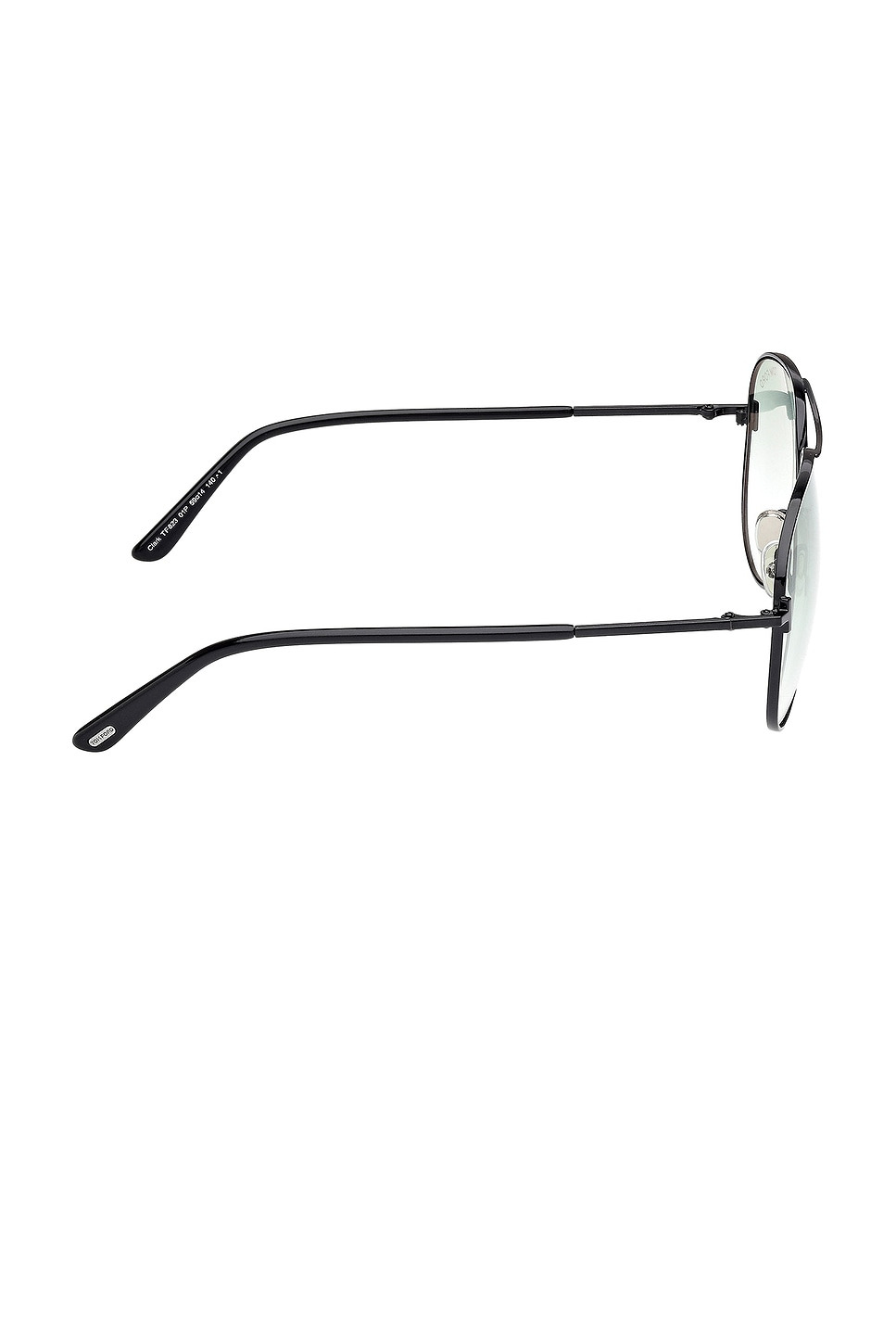 Clark Sunglasses - 3