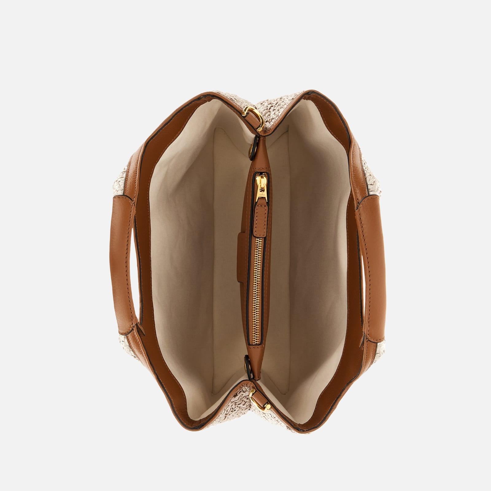 Hogan H-Bag Shopping Bag Small - 5