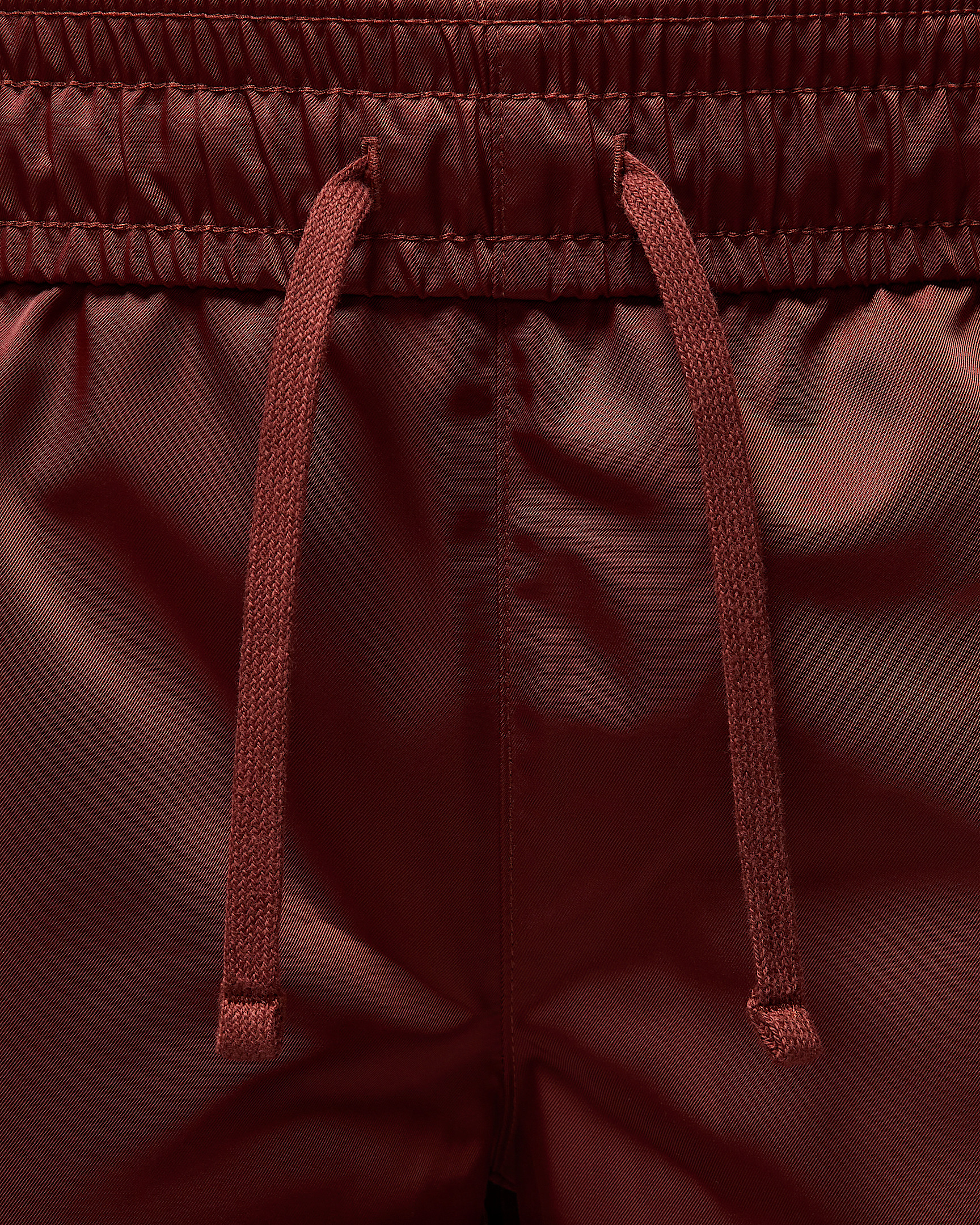 Jordan Brooklyn Women's Pants - 3