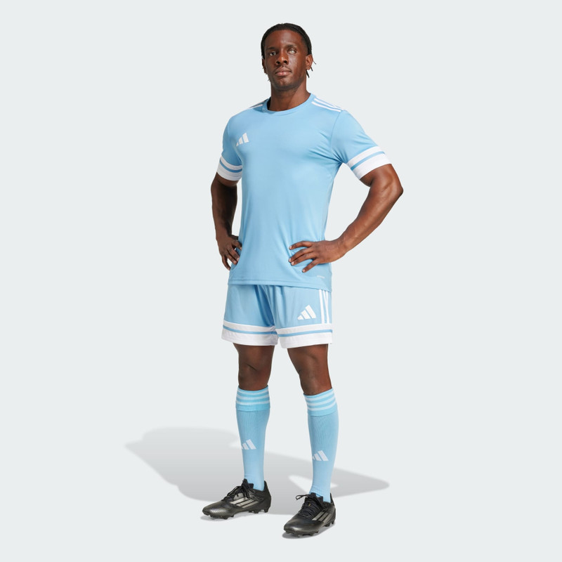 Squadra 25 Shorts 5