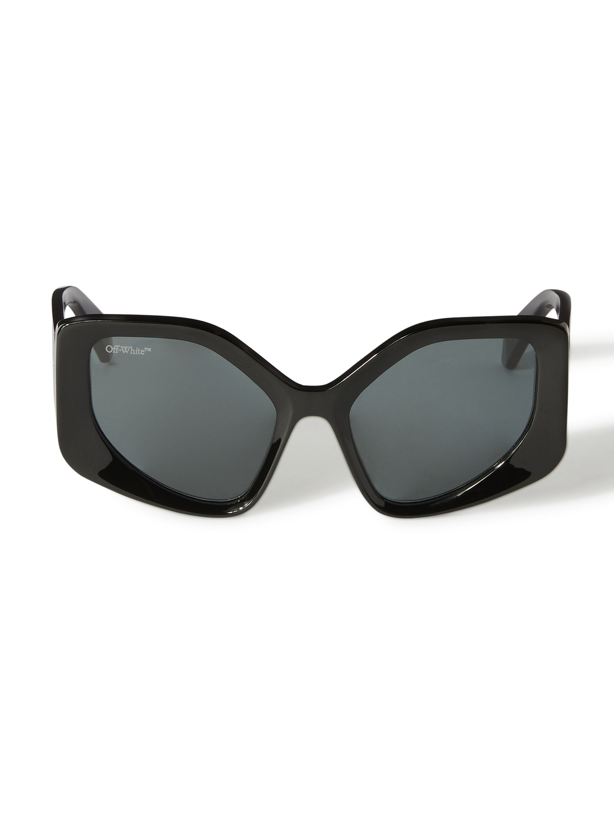 Denver Sunglasses - 1