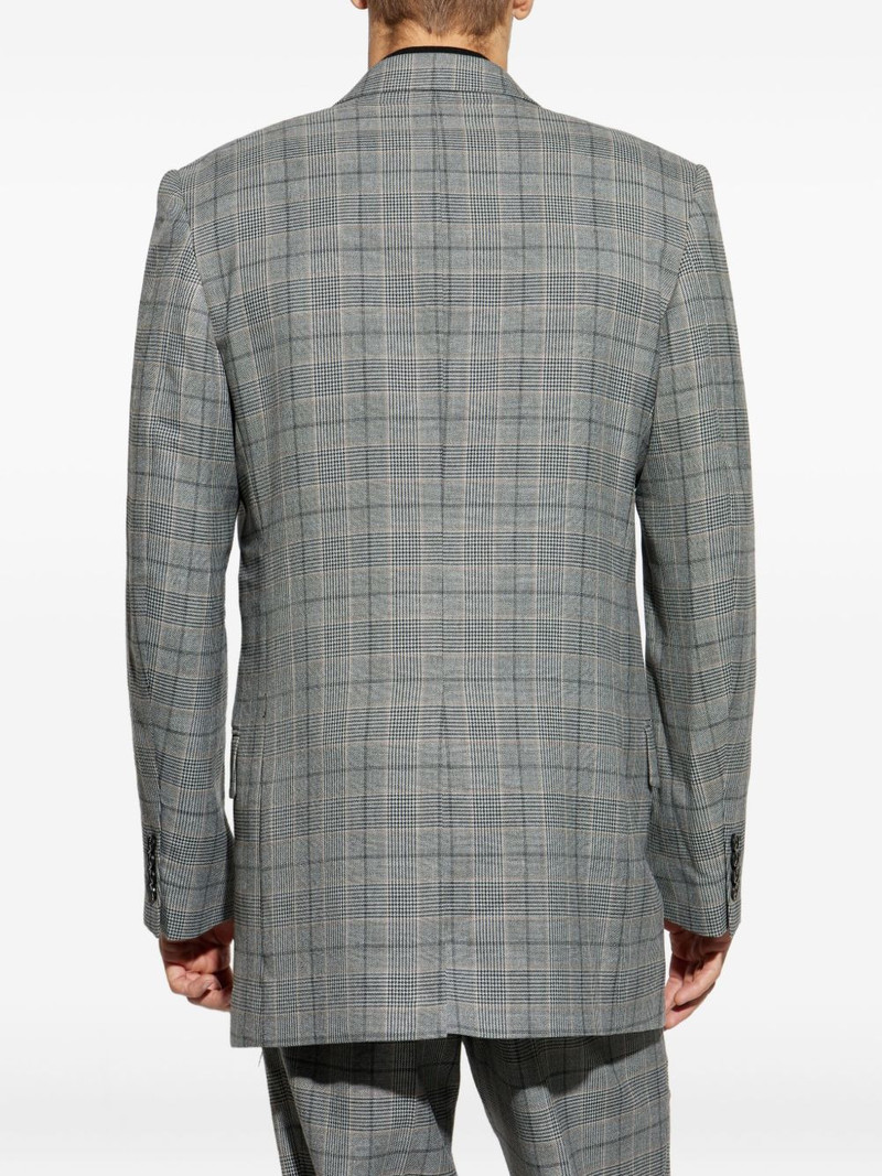 double-breasted blazer 4
