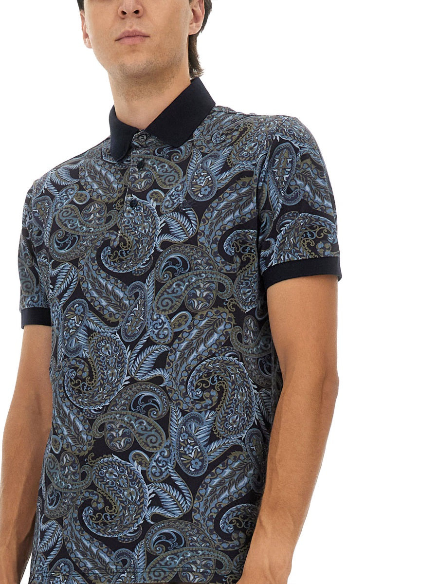 Etro Men - 4