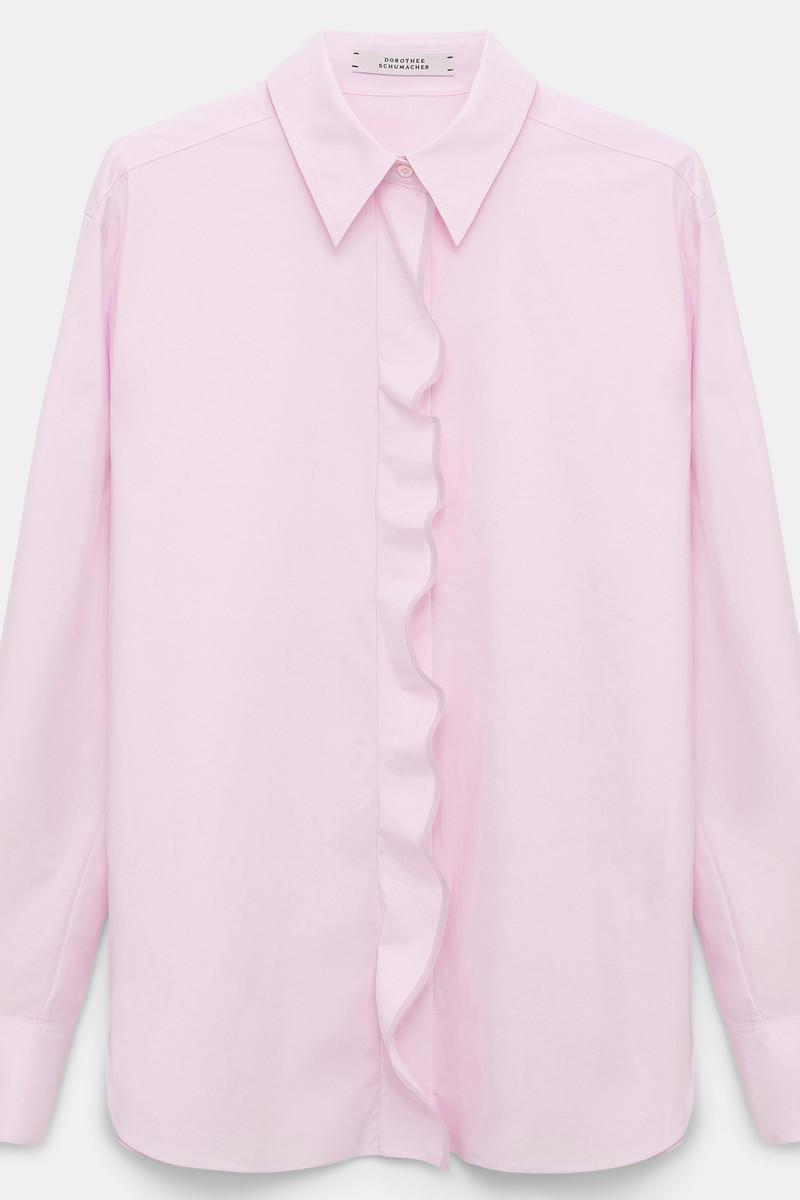PURE POWER blouse 7
