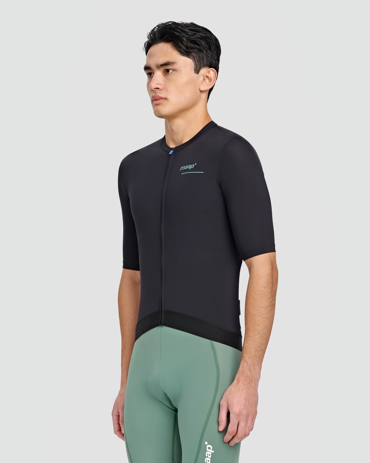 Training Jersey - 2