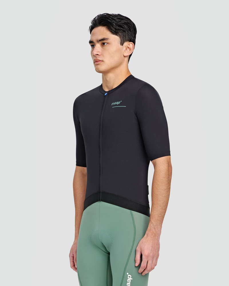 MAAP Training Jersey outlook