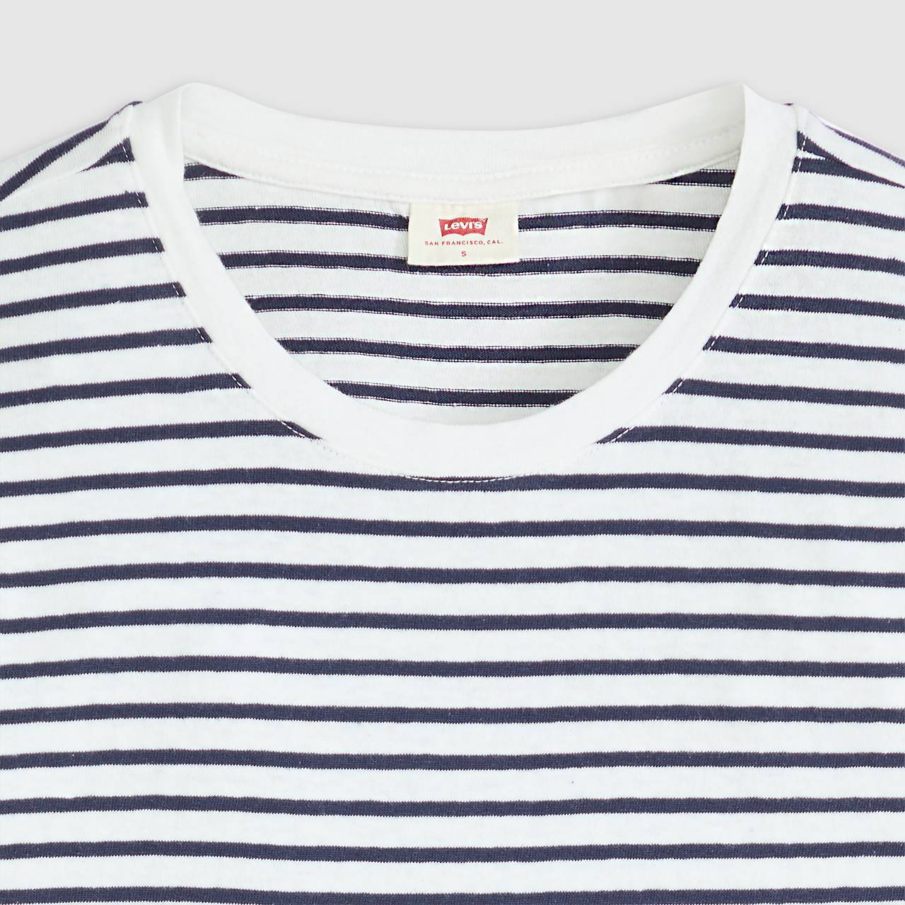 BOXY TANK - 6