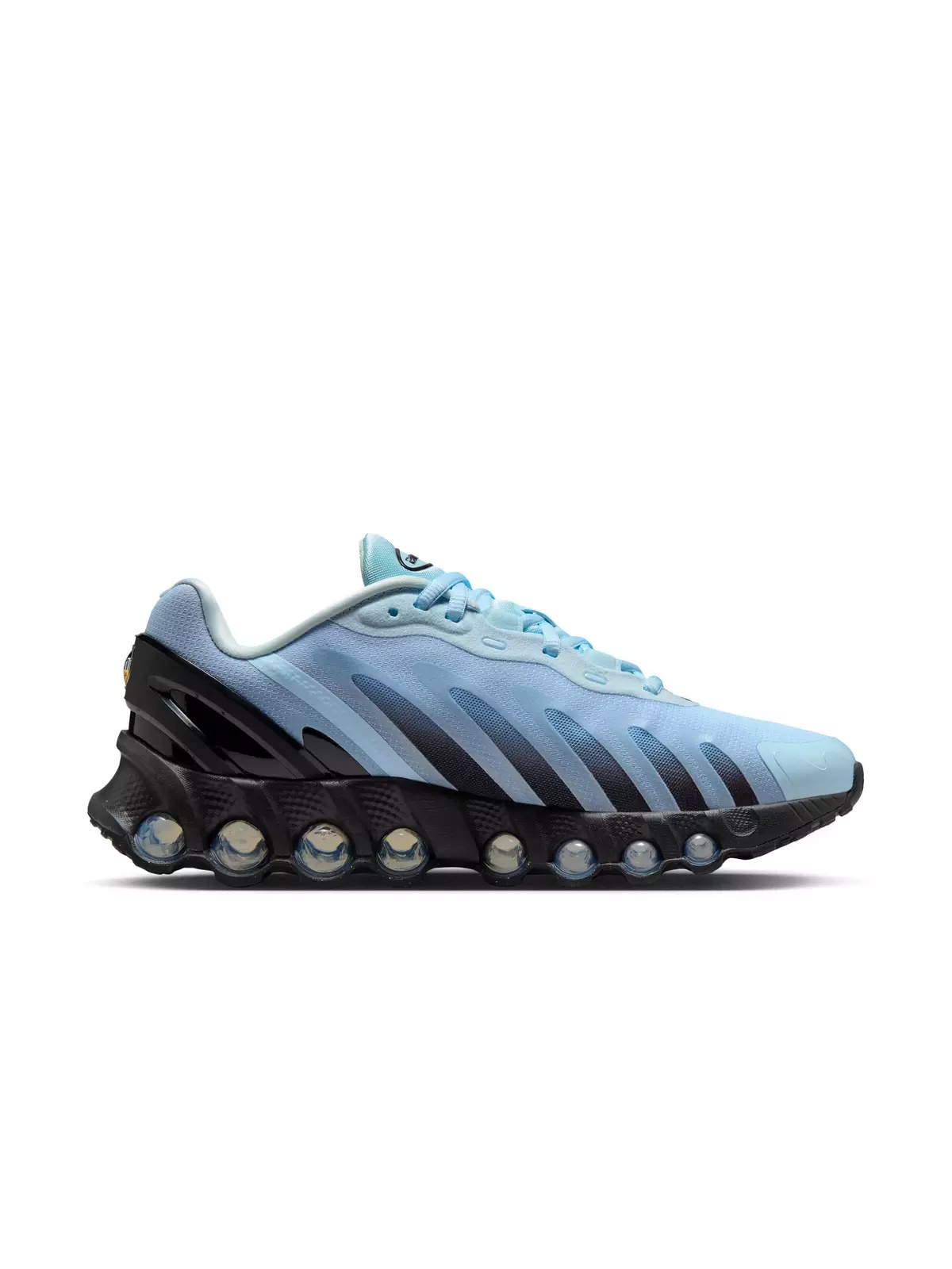 Air Max Dn8 "Cobalt" Women's Shoe - 2