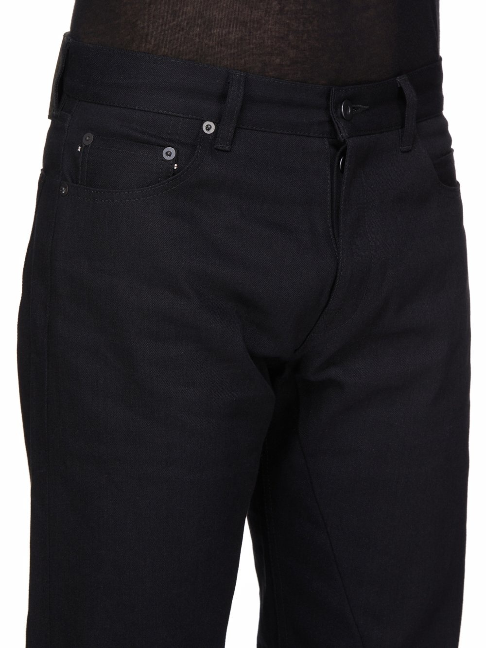 PANTS - 4