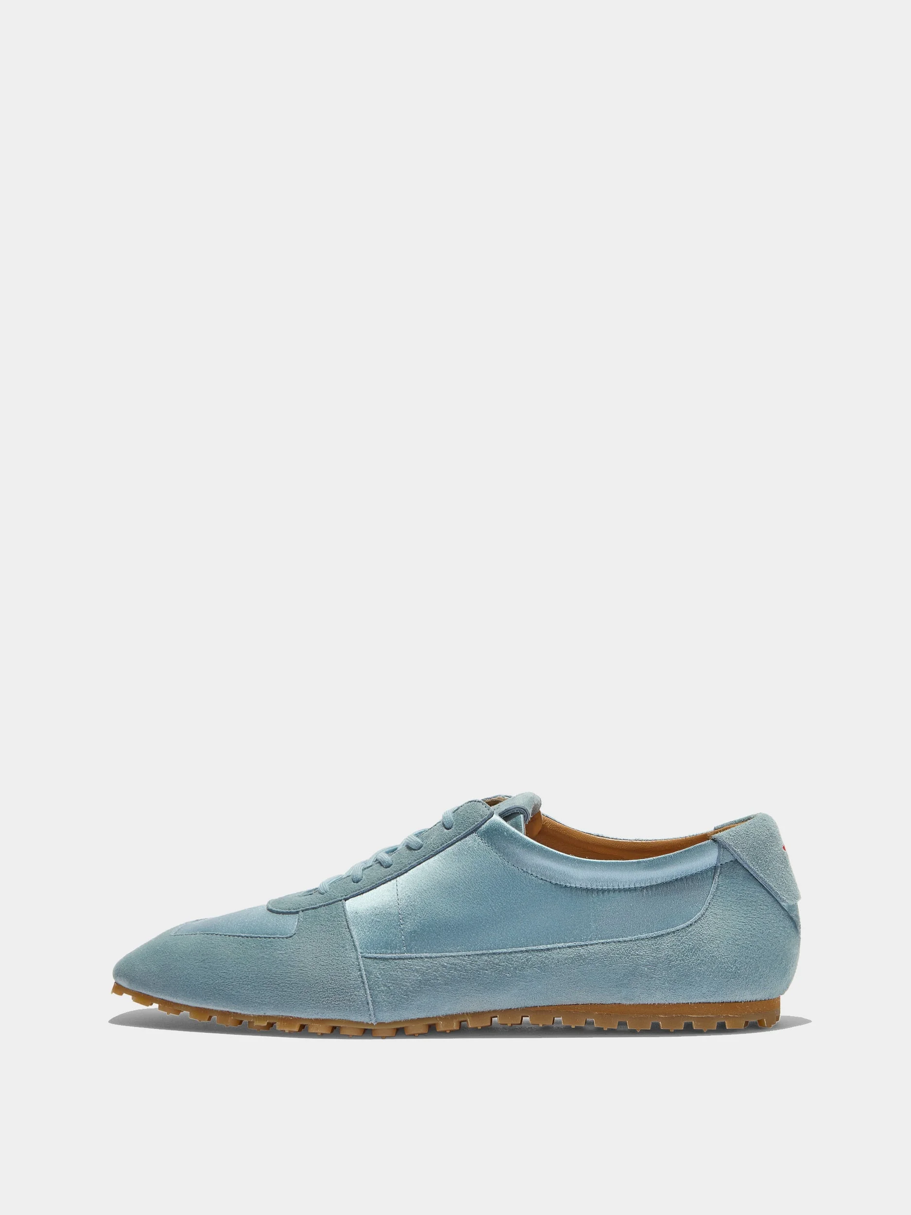 Uma Slim Sneakers - 1