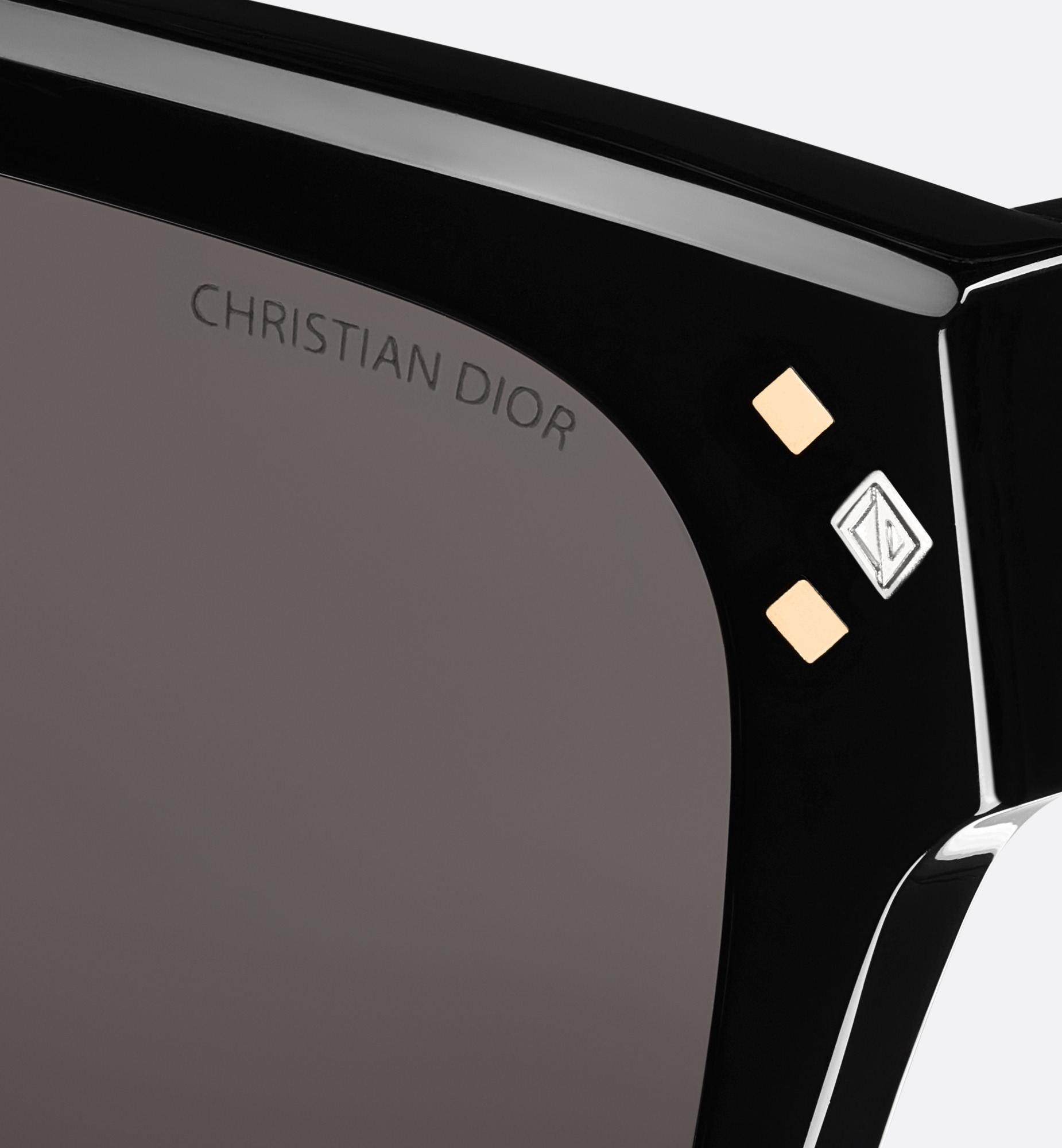 CD Diamond S2I - 6