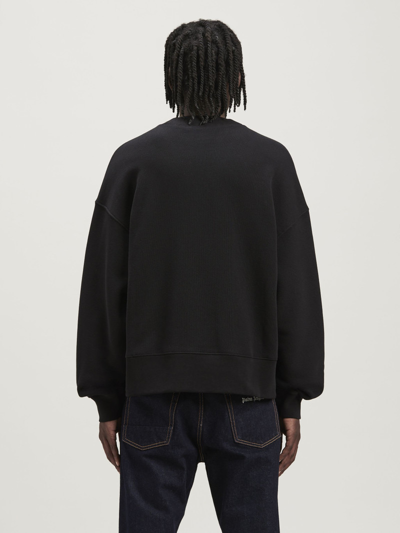 모든 도로 Crewneck 5