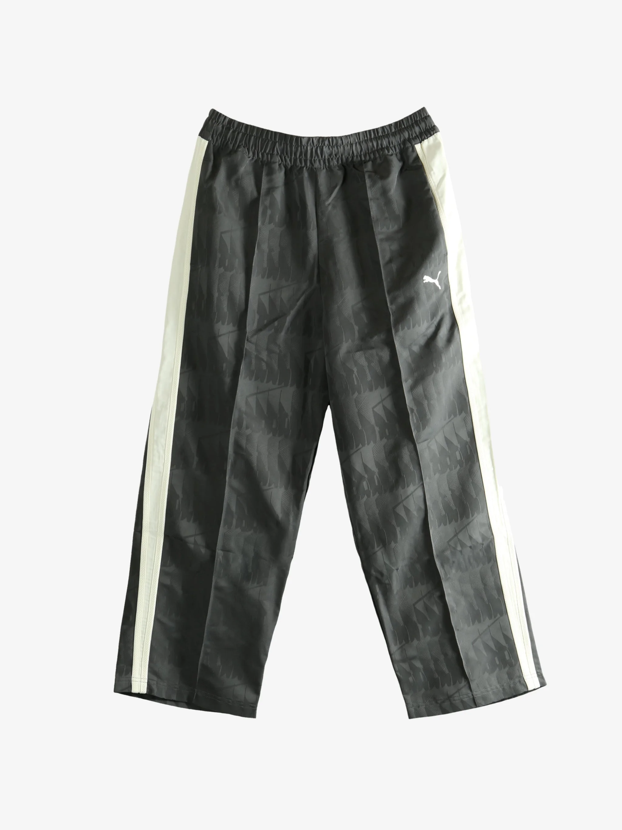 PUMA X THE NEVER WORN - Men VI T7 Track Pants - 1