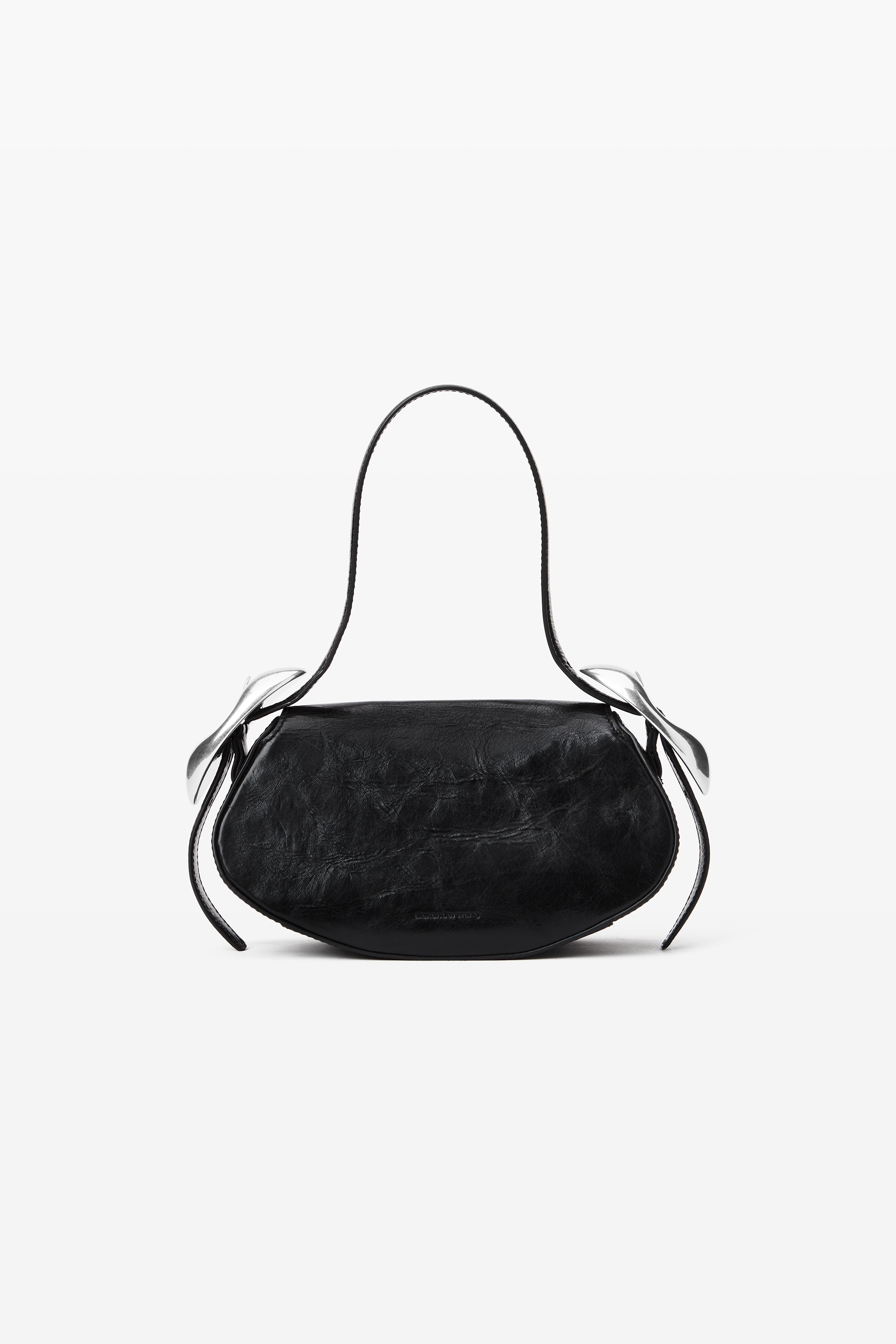 Orb Small Flap Bag - 5