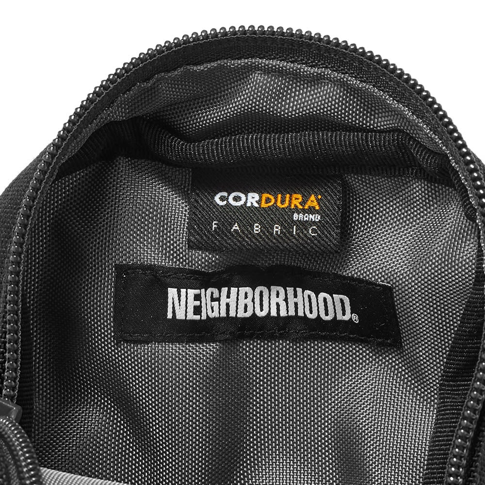 Neighborhood Shoulder Bag - 2