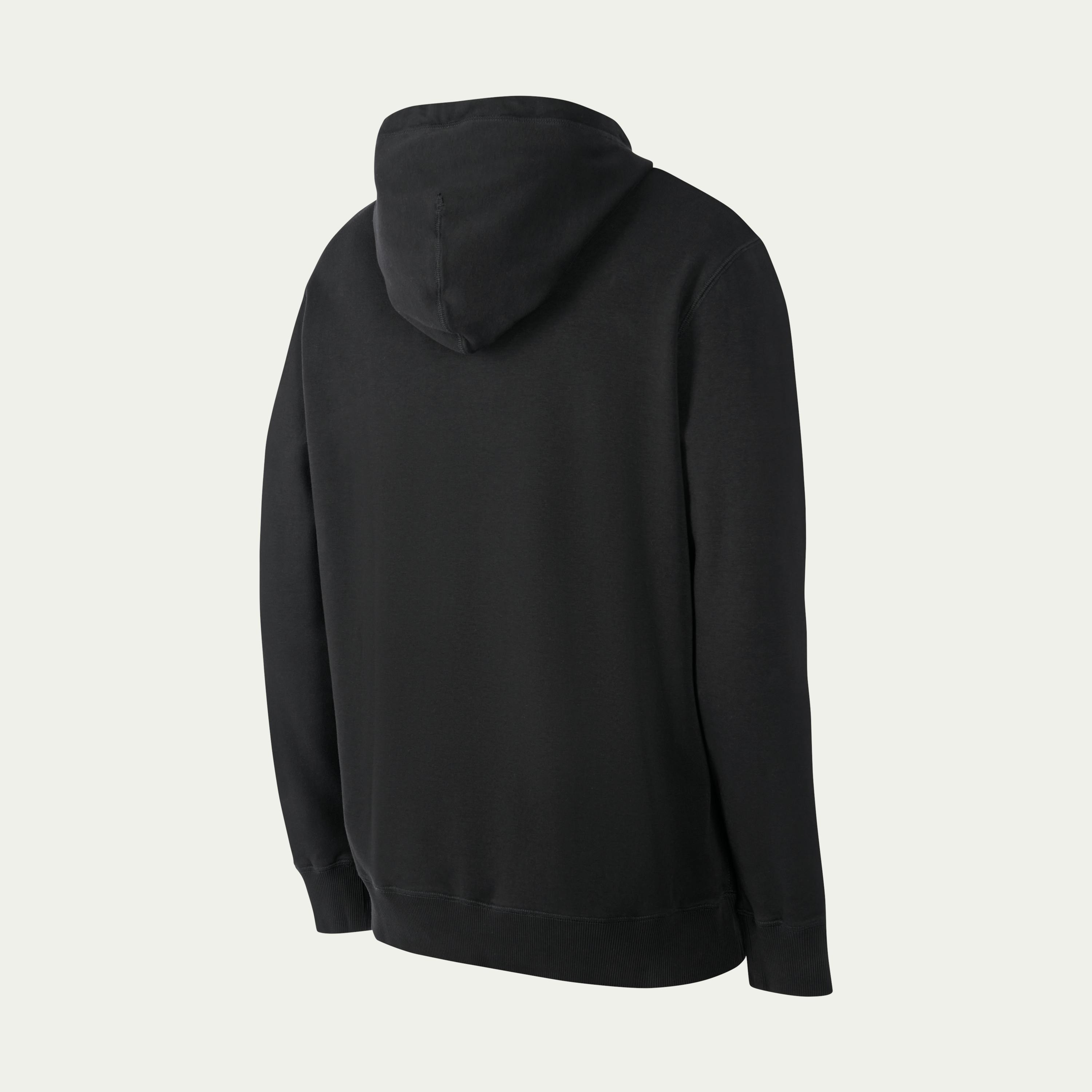 Gola Hoodie (Unisex) - 2