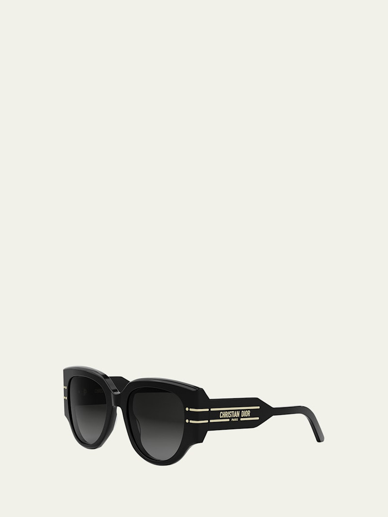 Dior DiorSignature R21 Sunglasses outlook