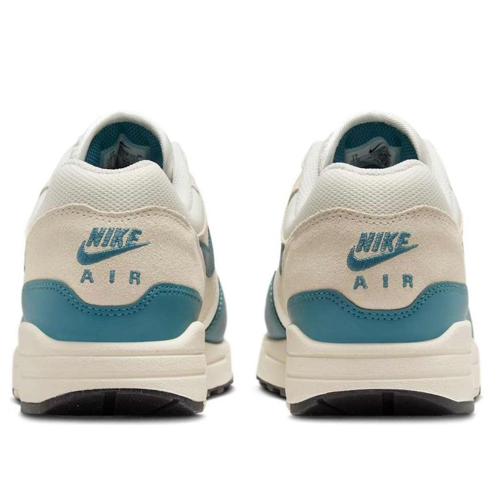 Nike Air Max 1 'Smokey Blue' FZ5808-011 - 3