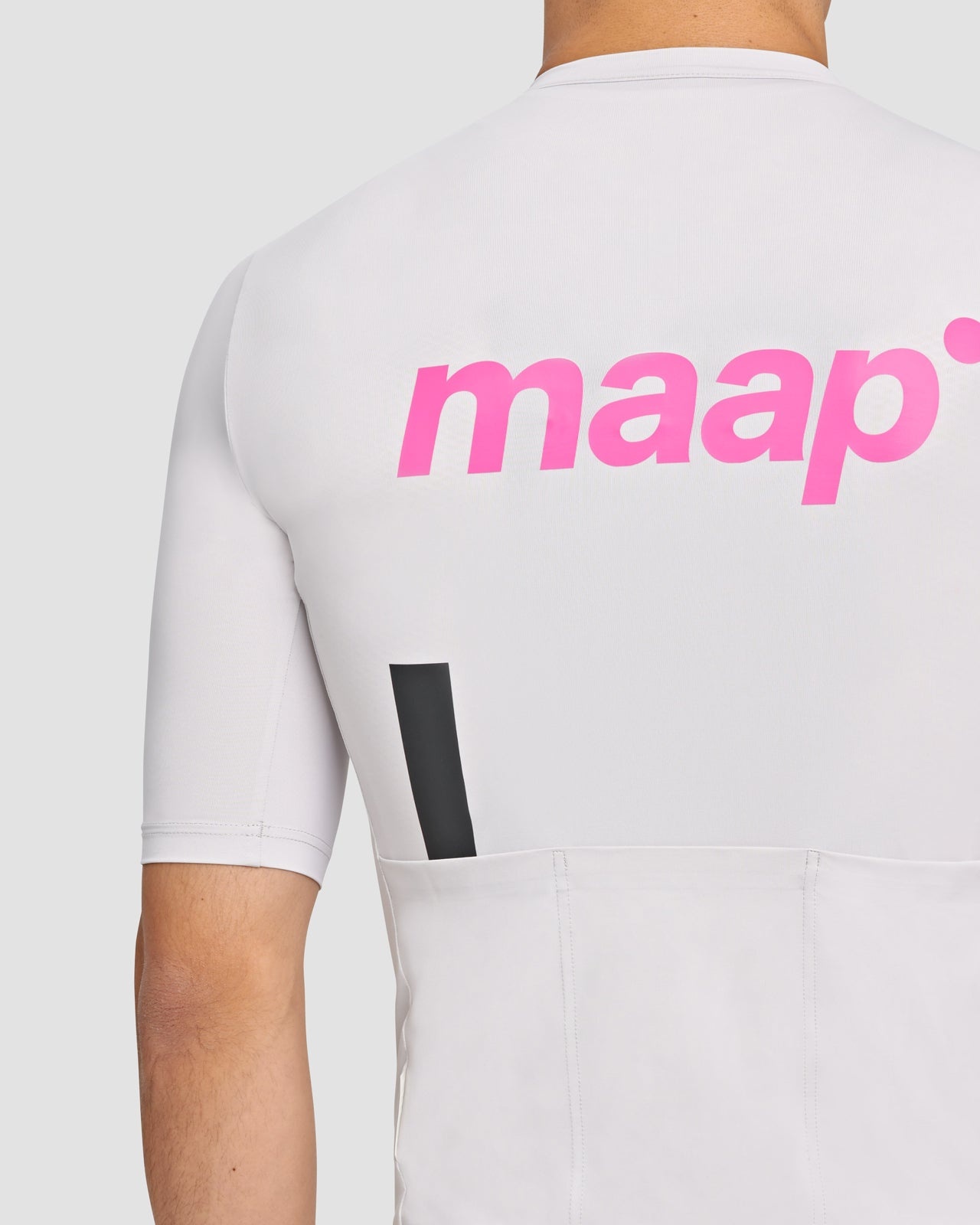 Training Jersey - 5
