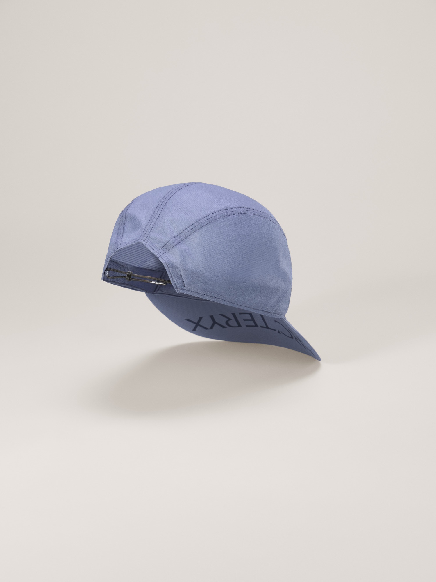 Aerios 5 Panel Cap - 6