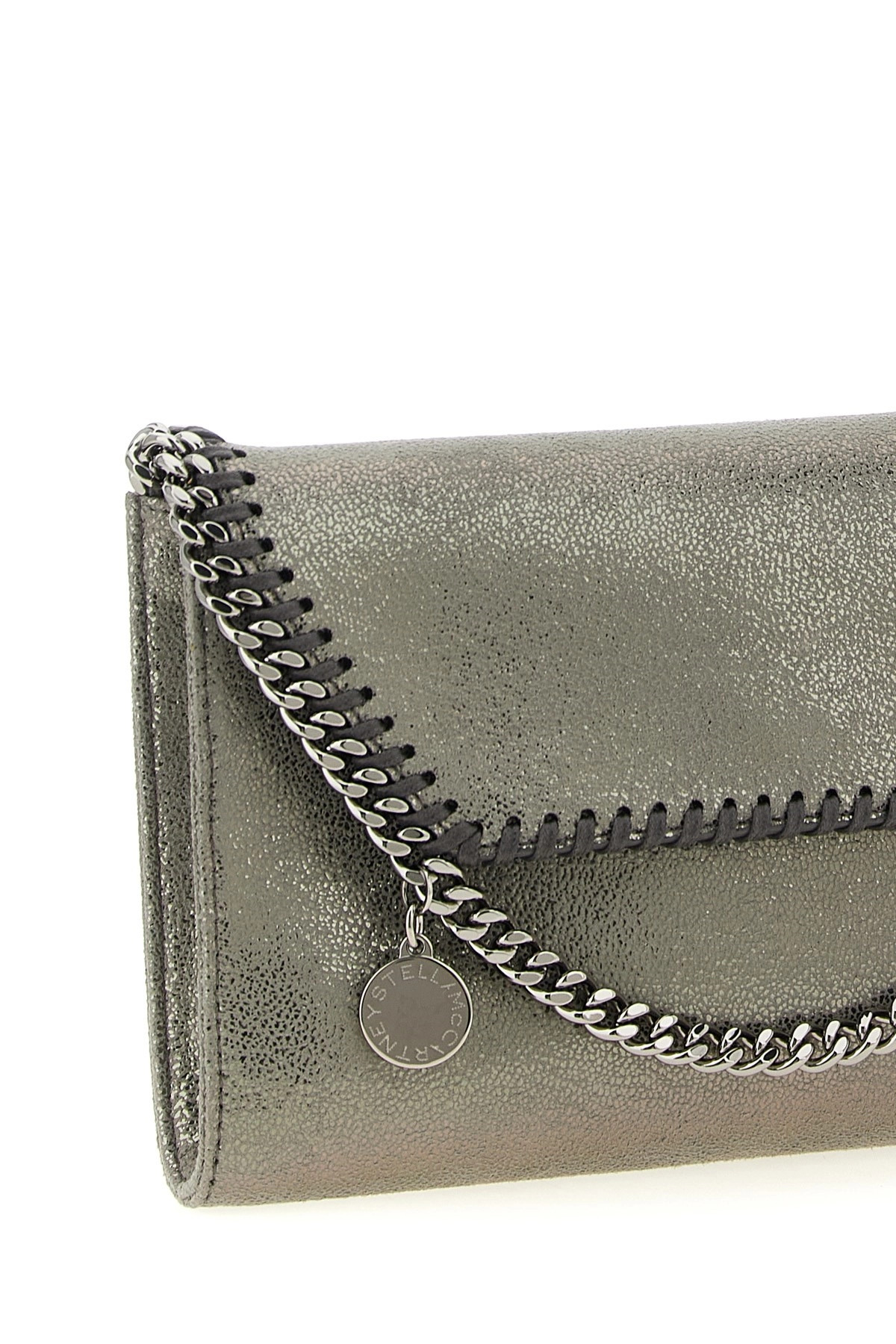 'Falabella' wallet on chain - 4