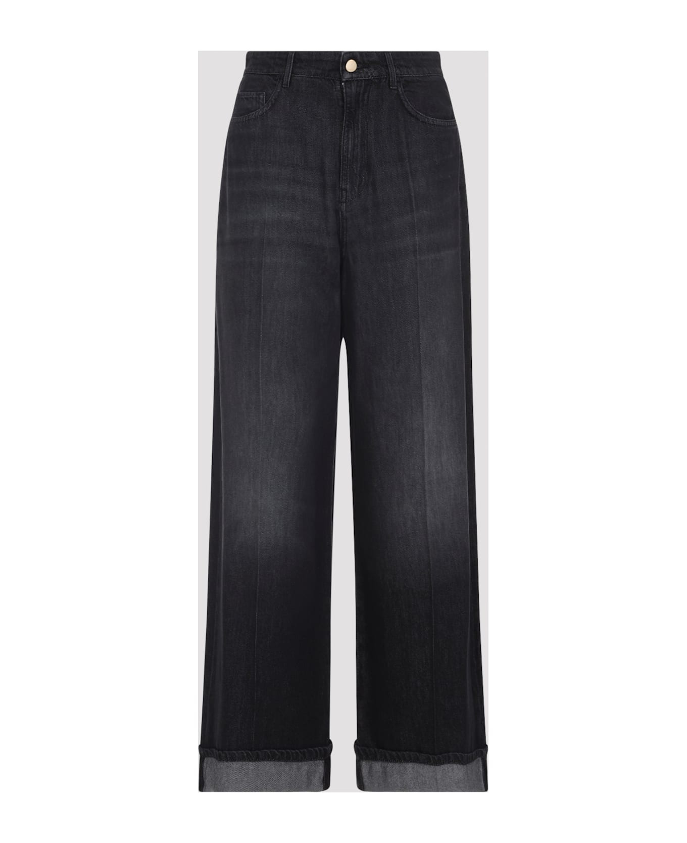 Lusso Jeans - 3