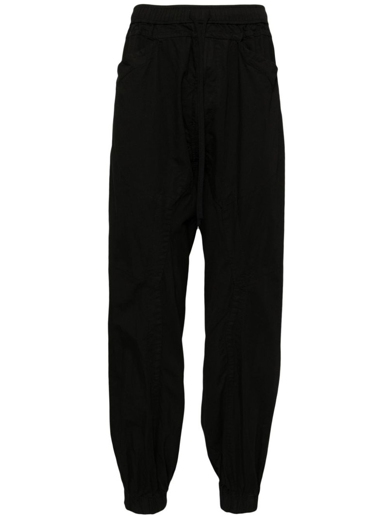 panelled trousers 1