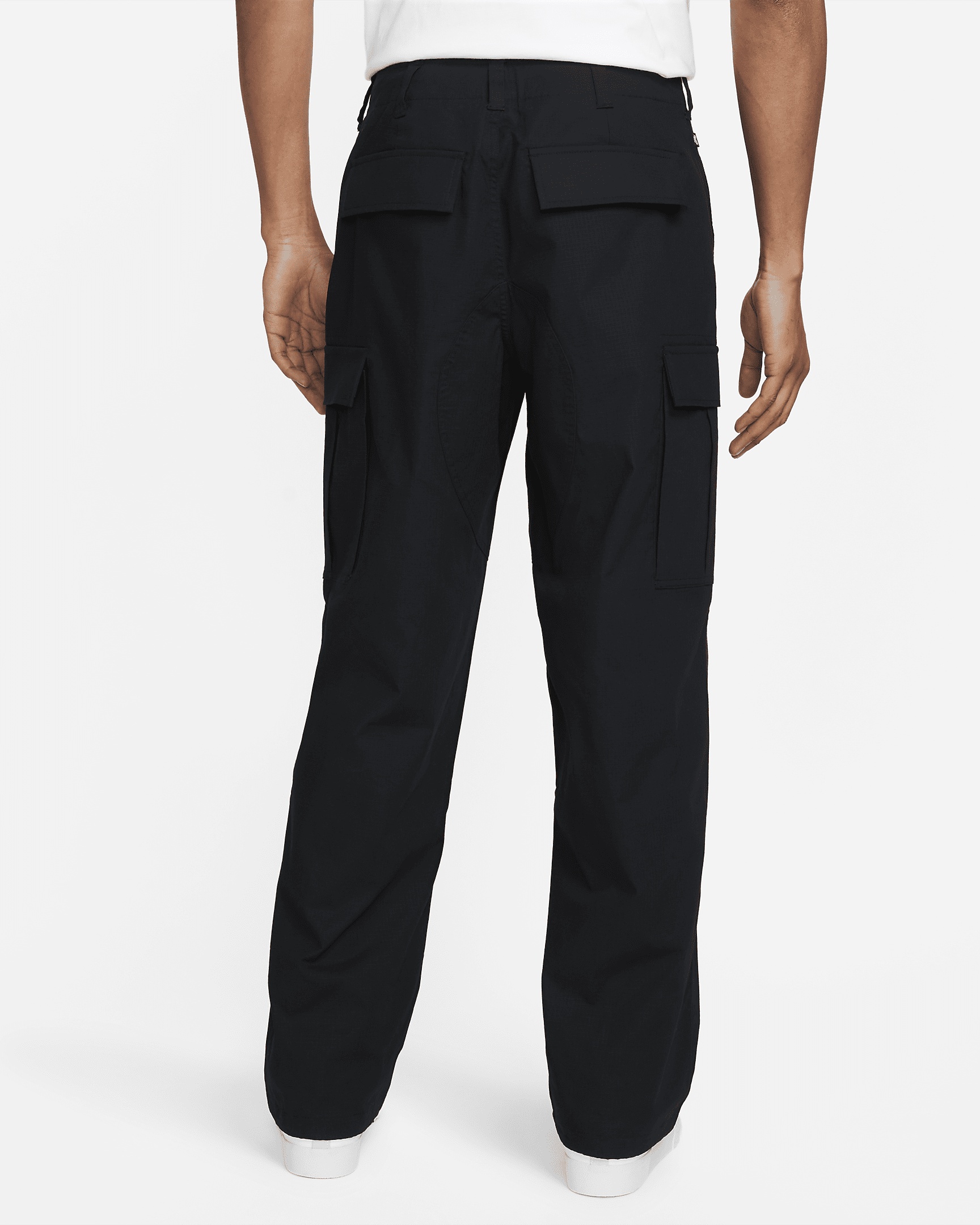 Nike SB Kearny Men's Cargo Skate Pants - 2