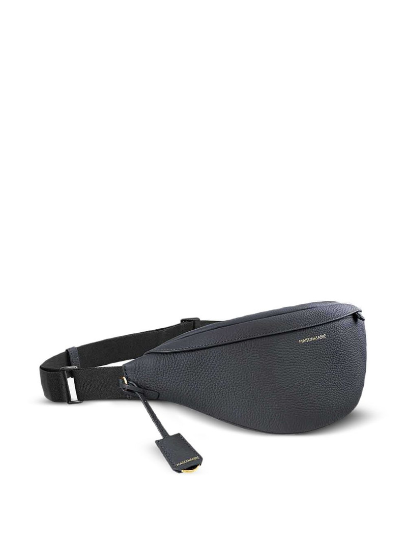 leather belt bag 3