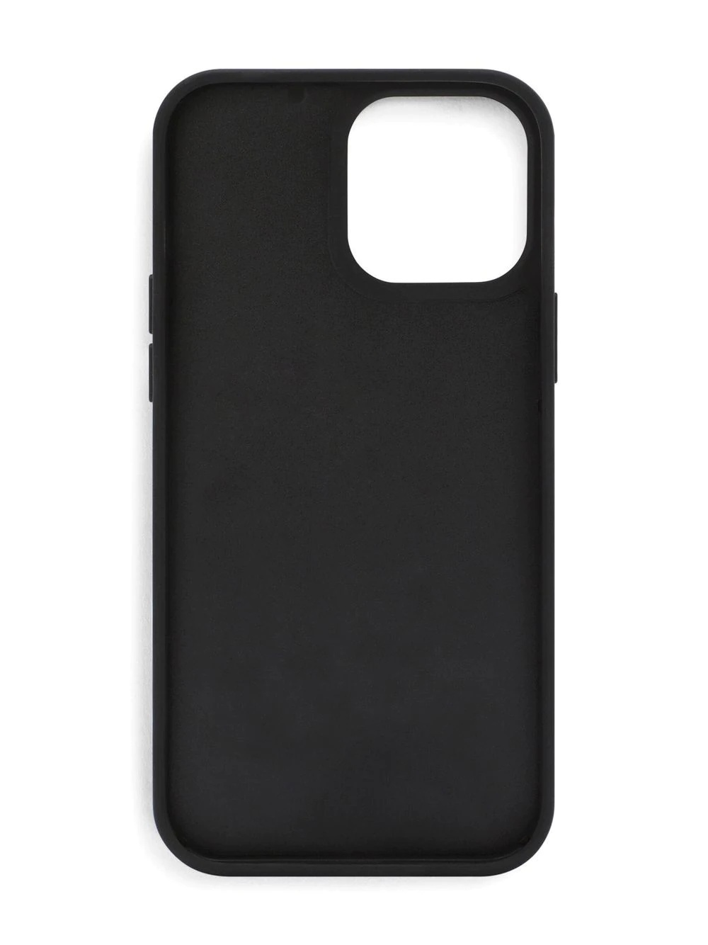 graffiti-print iPhone 13 Pro Max case - 2