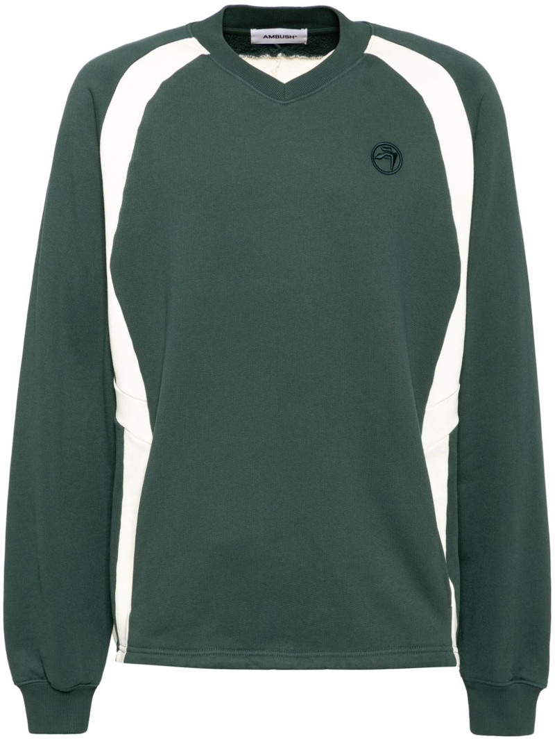 soccer sweatshirt 1