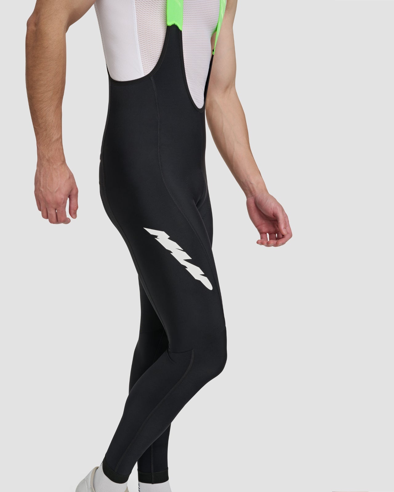 Eclipse Team Winter Bib Tight - 6