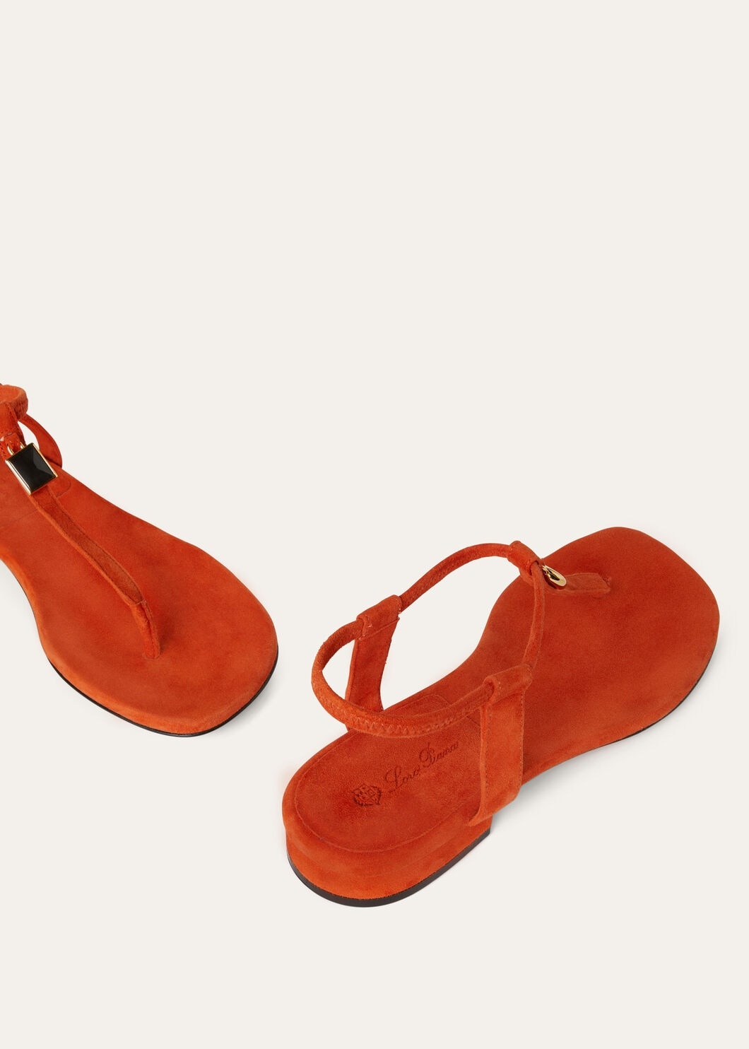 Mindil Sandal - 7