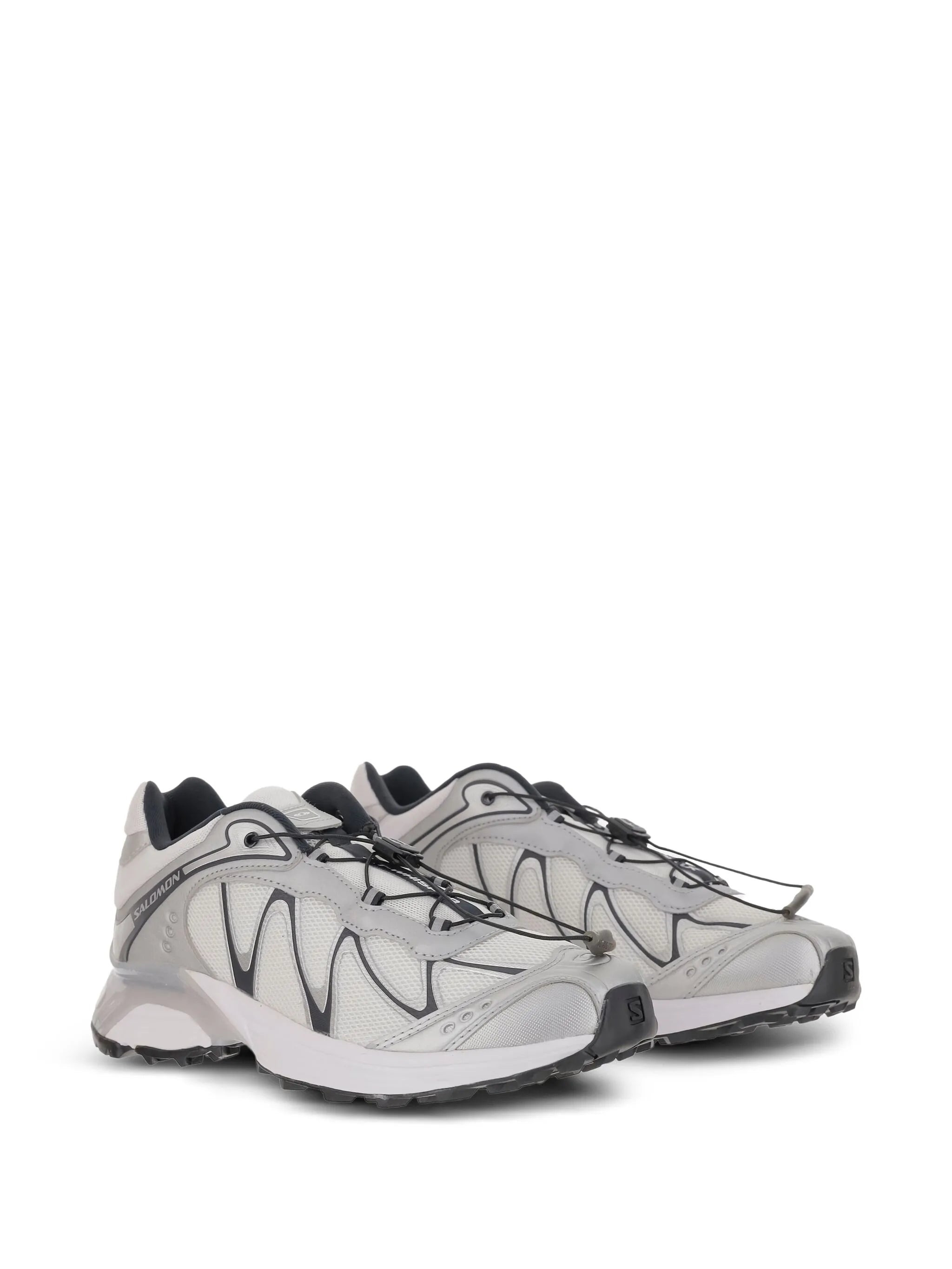 Salomon XT- Whisper Mesh Sneakers - 5