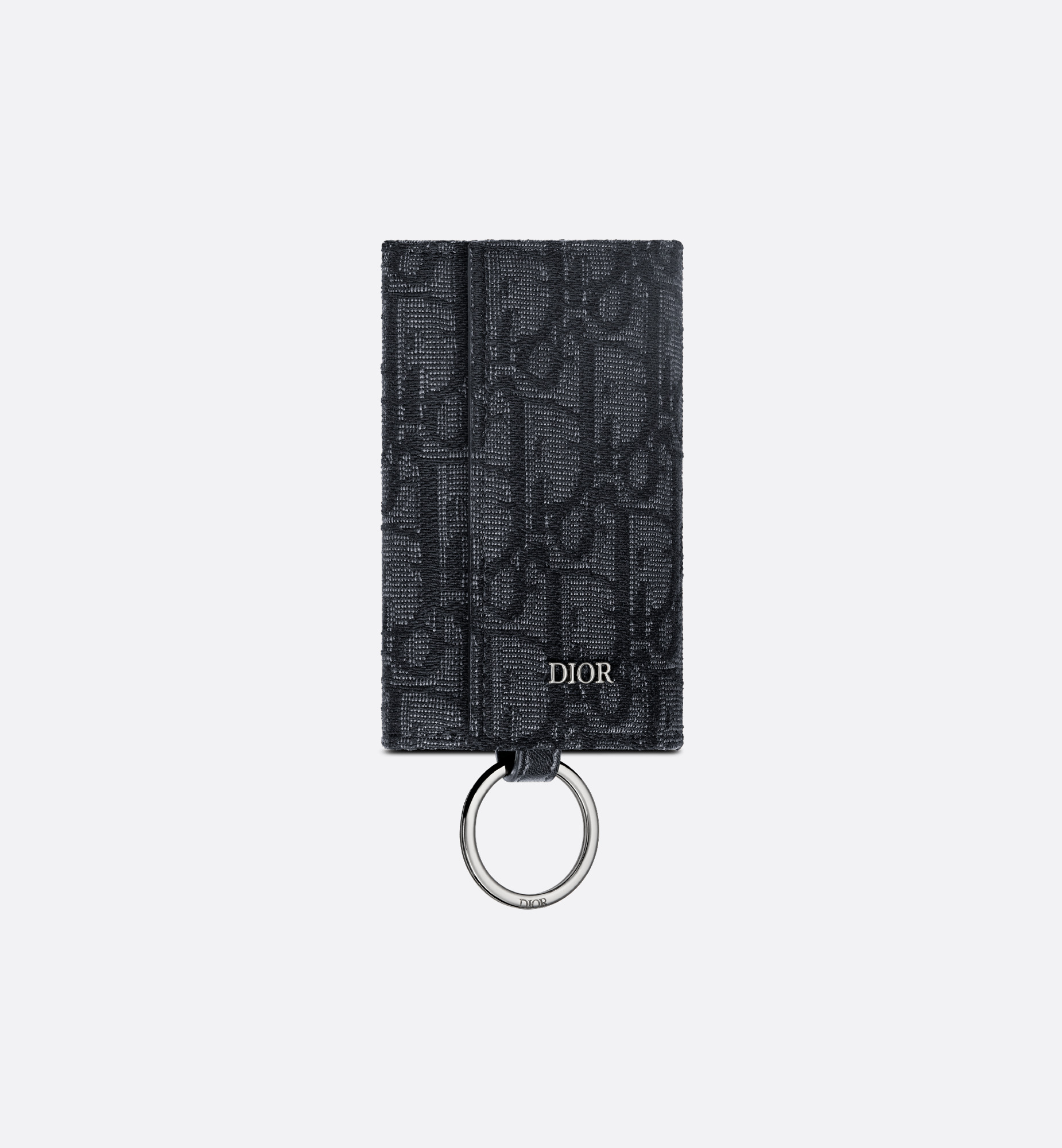 Key Holder - 2