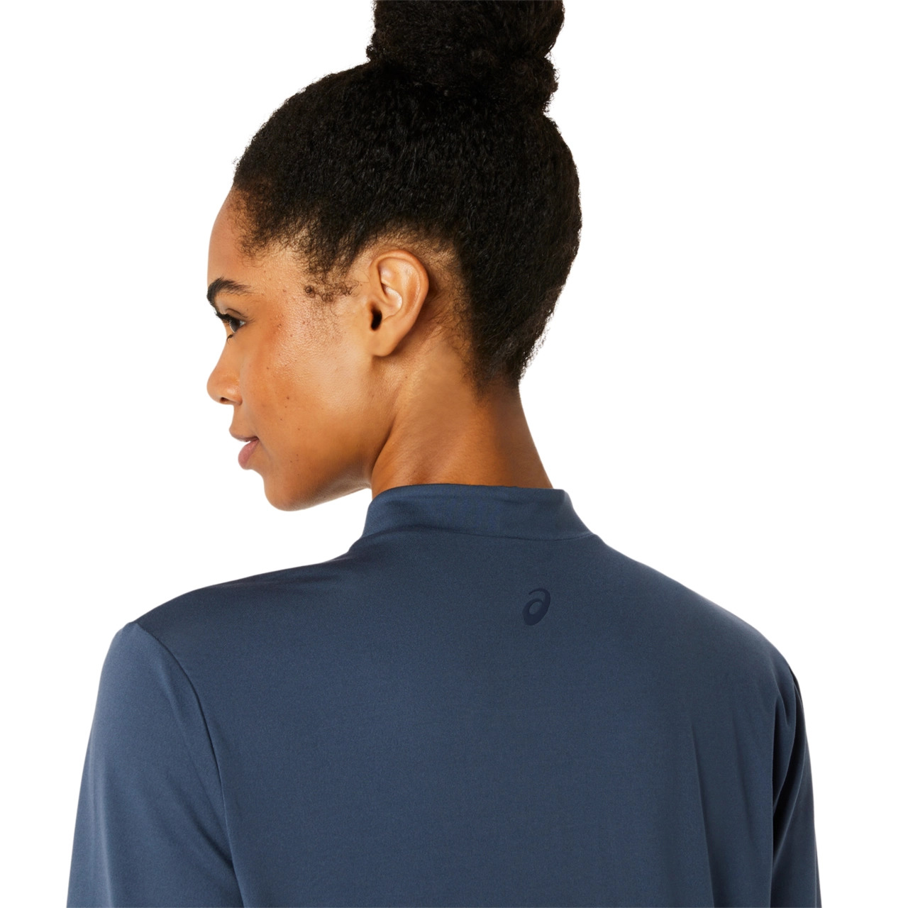WOMEN'S FLEX SOFT TOUCH JACKET - 7