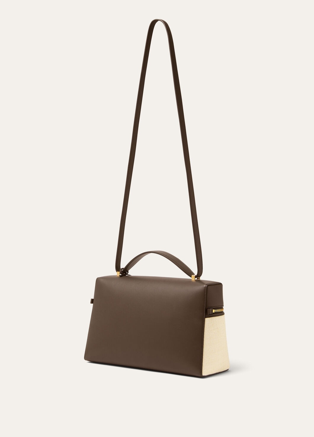 Extra Bag L27 - 3