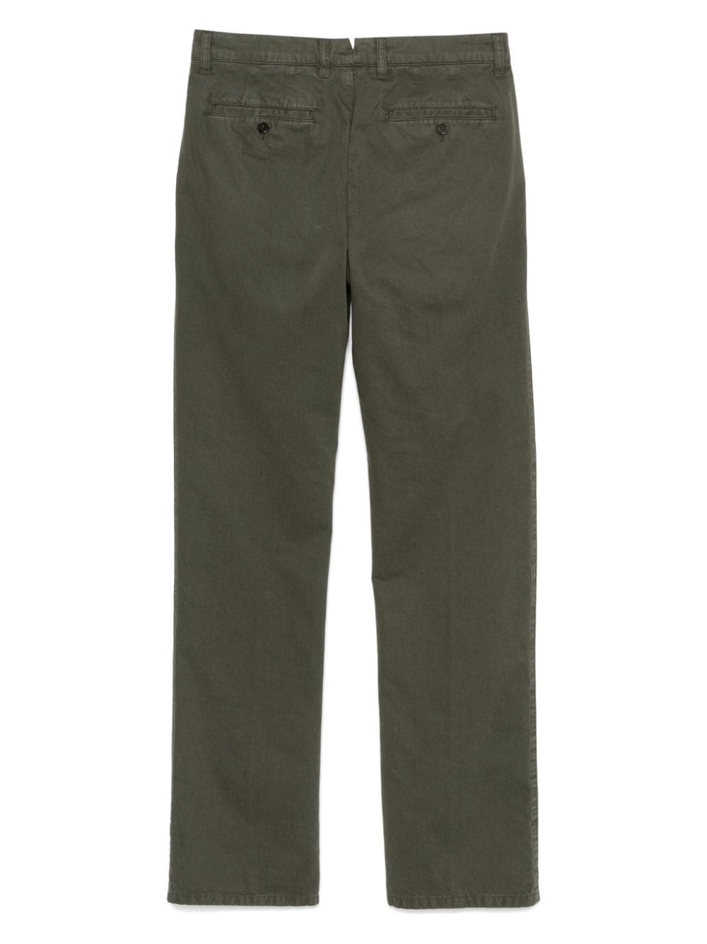 New Herman trousers - 2