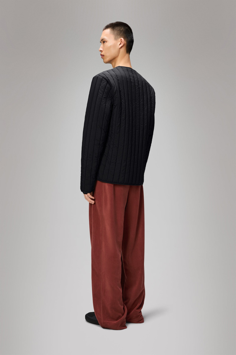 Banja Liner Jacket 3