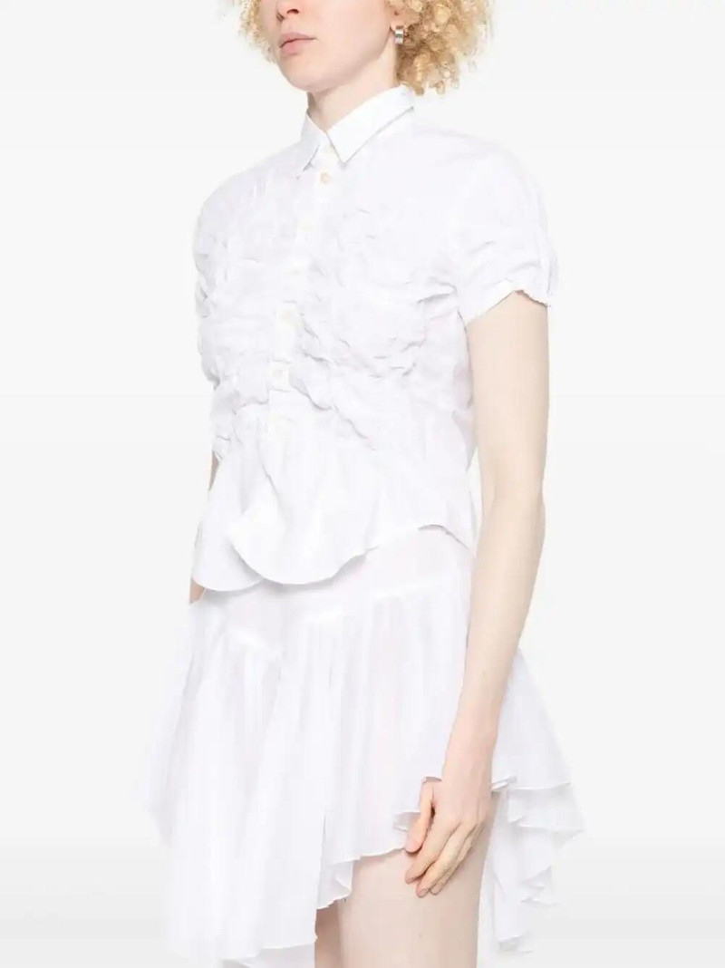 Ron shirt 3