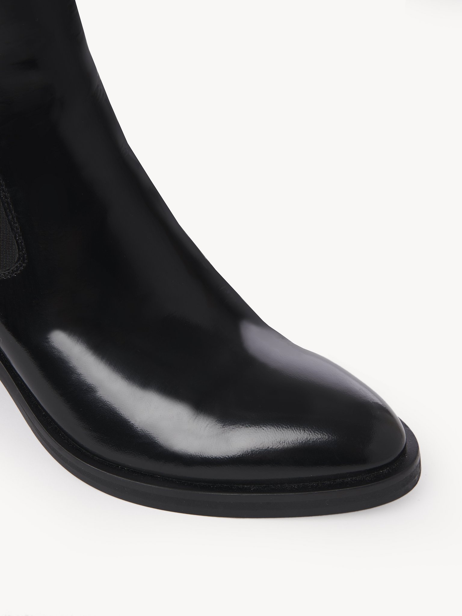 JULY ANKLE BOOT - 3