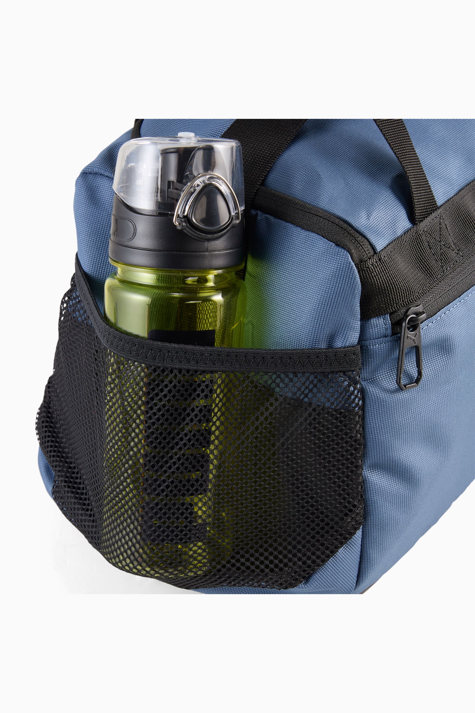 Training Small 19L Sports Bag - 4