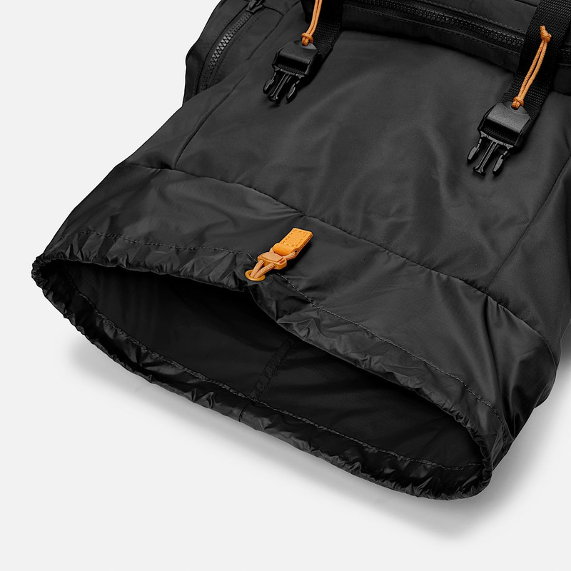 Timberland Nylon 32-Liter Backpack outlook