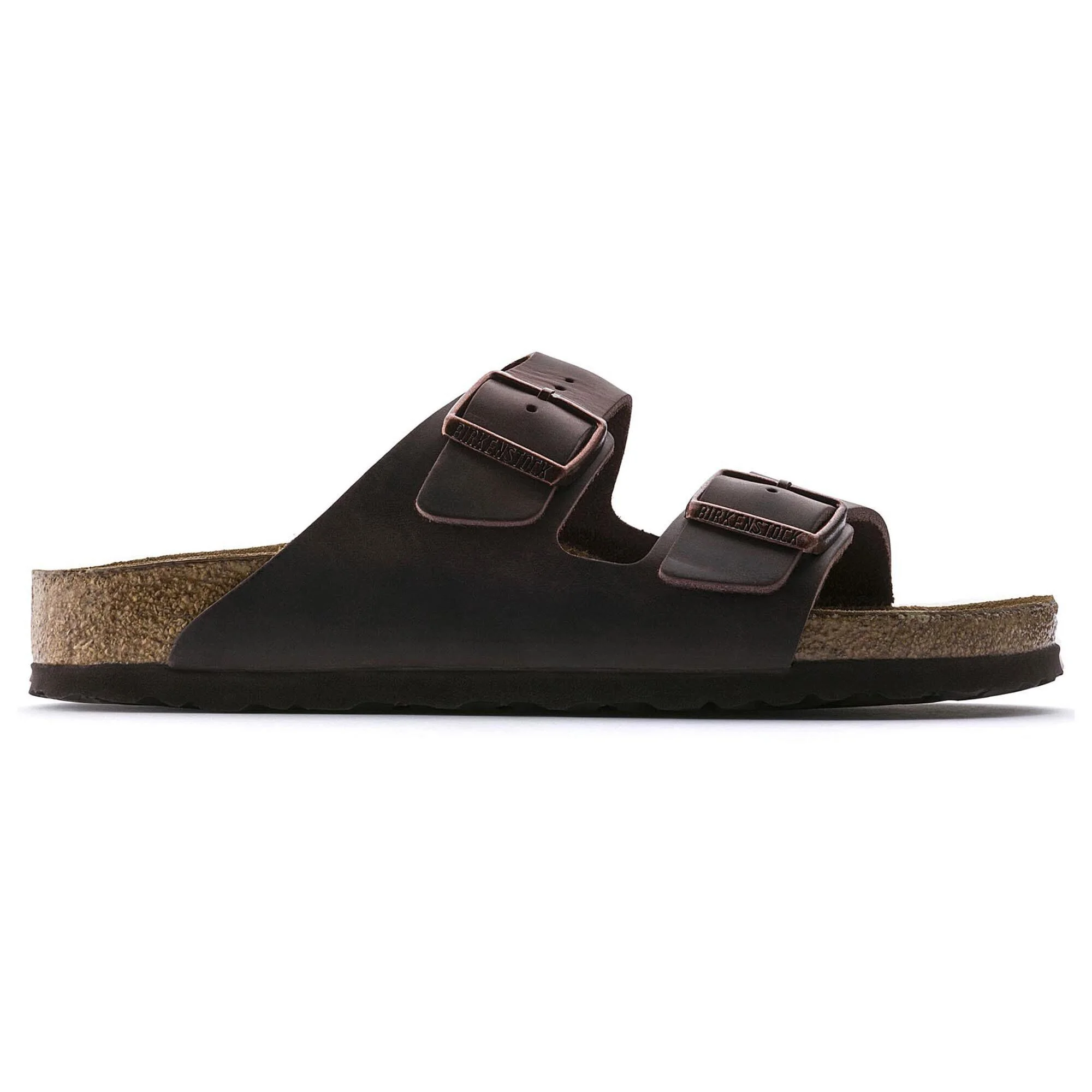 Arizona Soft Footbed - 1